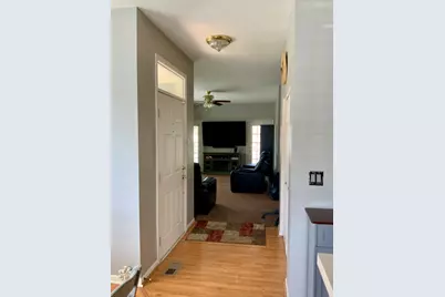 16341 Carver Lake Court, Crest Hill, IL 60403 - Photo 9