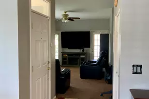 16341 Carver Lake Ct, Crest Hill, IL 60403 - Photo 9