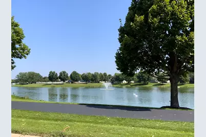 16341 Carver Lake Court, Crest Hill, IL 60403 - Photo 33