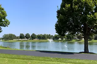 16341 Carver Lake Ct, Crest Hill, IL 60403 - Photo 33