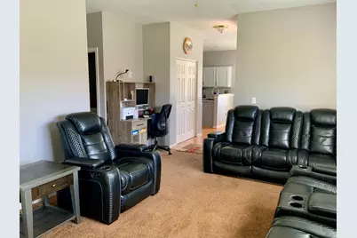 16341 Carver Lake Court, Crest Hill, IL 60403 - Photo 11