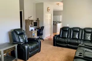 16341 Carver Lake Ct, Crest Hill, IL 60403 - Photo 11
