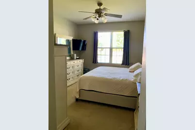 16341 Carver Lake Court, Crest Hill, IL 60403 - Photo 17