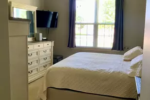 16341 Carver Lake Ct, Crest Hill, IL 60403 - Photo 17