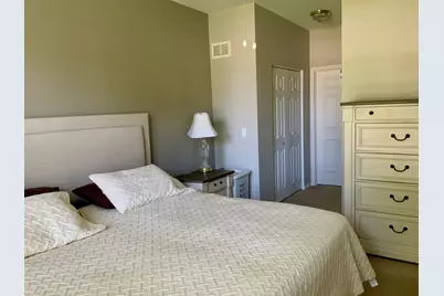 16341 Carver Lake Court, Crest Hill, IL 60403 - Photo 19