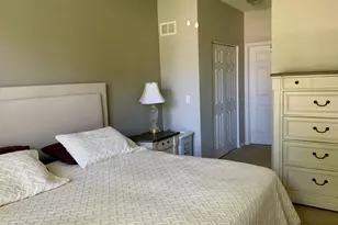 16341 Carver Lake Ct, Crest Hill, IL 60403 - Photo 19