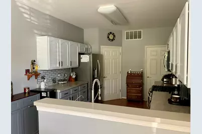 16341 Carver Lake Court, Crest Hill, IL 60403 - Photo 7