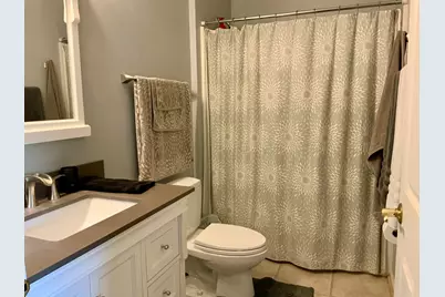 16341 Carver Lake Court, Crest Hill, IL 60403 - Photo 27
