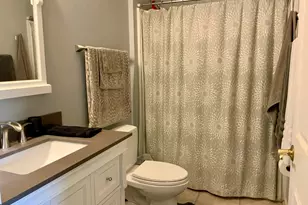16341 Carver Lake Ct, Crest Hill, IL 60403 - Photo 27