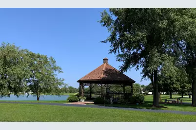 16341 Carver Lake Court, Crest Hill, IL 60403 - Photo 37
