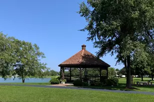 16341 Carver Lake Ct, Crest Hill, IL 60403 - Photo 37