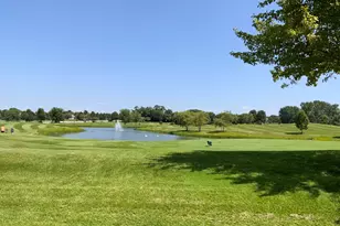16341 Carver Lake Ct, Crest Hill, IL 60403 - Photo 39