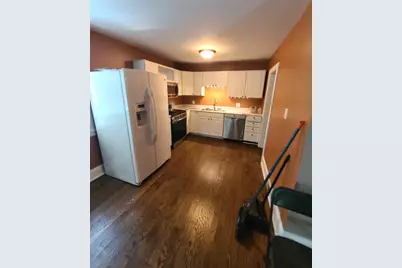 333 12th Street, Wheeling, IL 60090 - Photo 11