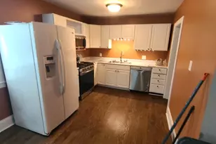 333 12th St, Wheeling, IL 60090 - Photo 11