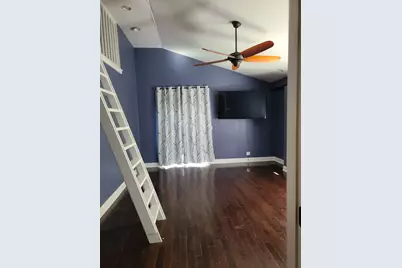 333 12th Street, Wheeling, IL 60090 - Photo 15