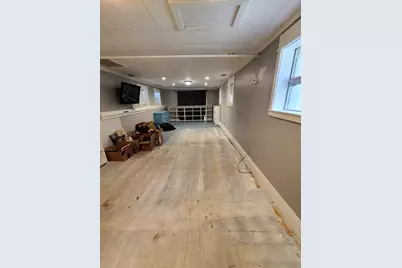 333 12th Street, Wheeling, IL 60090 - Photo 19
