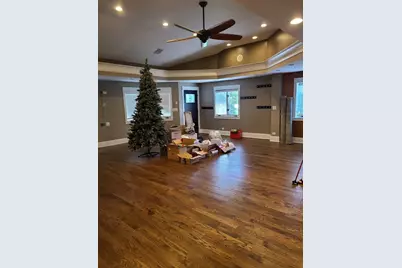 333 12th Street, Wheeling, IL 60090 - Photo 9