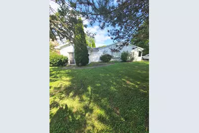 333 12th Street, Wheeling, IL 60090 - Photo 3