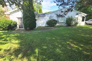 333 12th St, Wheeling, IL 60090 - Photo 3