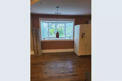 333 12th Street, Wheeling, IL 60090 - Photo 13