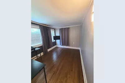333 12th Street, Wheeling, IL 60090 - Photo 17