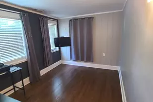 333 12th St, Wheeling, IL 60090 - Photo 17