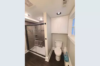 333 12th Street, Wheeling, IL 60090 - Photo 25