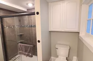 333 12th St, Wheeling, IL 60090 - Photo 25