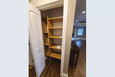 333 12th Street, Wheeling, IL 60090 - Photo 23