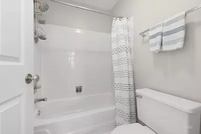 1137 St Andrews Court, Algonquin, IL 60102 - Photo 29