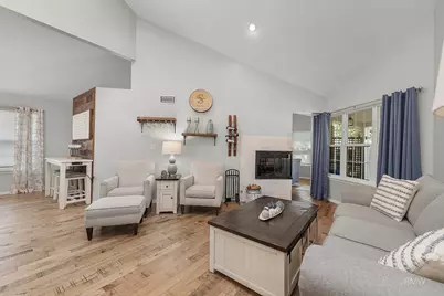 1137 St Andrews Court, Algonquin, IL 60102 - Photo 7