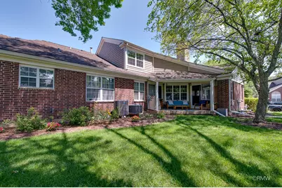 1137 St Andrews Court, Algonquin, IL 60102 - Photo 41