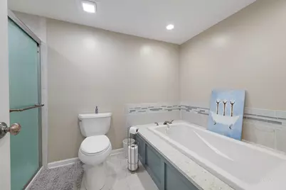 1137 St Andrews Court, Algonquin, IL 60102 - Photo 25