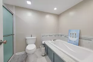 1137 St Andrews Ct, Algonquin, IL 60102 - Photo 25