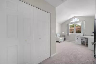 1137 St Andrews Court, Algonquin, IL 60102 - Photo 31