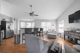 1137 St Andrews Ct, Algonquin, IL 60102 - Photo 37