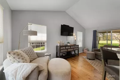 1137 St Andrews Court, Algonquin, IL 60102 - Photo 17