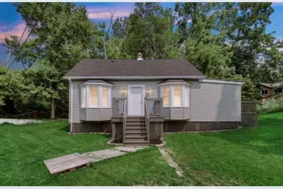 21738 W Oak Avenue, Lake Villa, IL 60046 - Photo 1