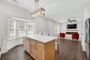 21738 W Oak Ave, Lake Villa, IL 60046 - Photo 7