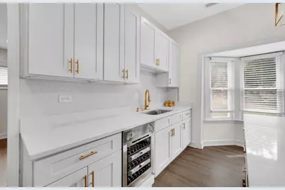 21738 W Oak Avenue, Lake Villa, IL 60046 - Photo 5
