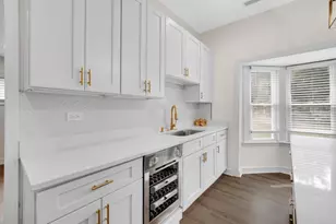 21738 W Oak Ave, Lake Villa, IL 60046 - Photo 5