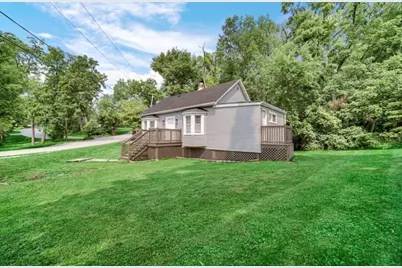 21738 W Oak Avenue, Lake Villa, IL 60046 - Photo 3