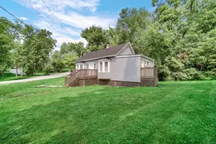 21738 W Oak Ave, Lake Villa, IL 60046 - Photo 3