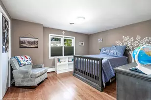 6400 N Knox Ave, Lincolnwood, IL 60712 - Photo 23