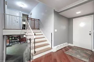 6400 N Knox Ave, Lincolnwood, IL 60712 - Photo 17
