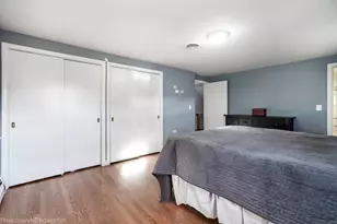 6400 N Knox Ave, Lincolnwood, IL 60712 - Photo 19