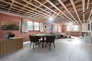6400 N Knox Ave, Lincolnwood, IL 60712 - Photo 25
