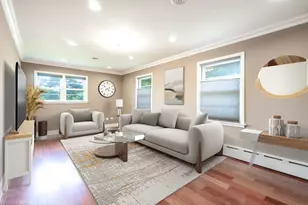 6400 N Knox Ave, Lincolnwood, IL 60712 - Photo 11