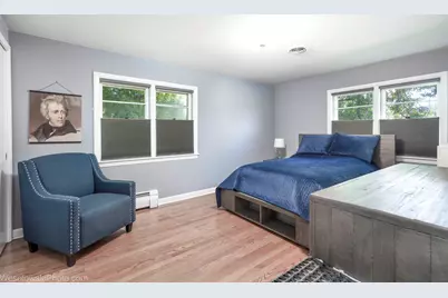 6400 N Knox Avenue, Lincolnwood, IL 60712 - Photo 21