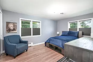 6400 N Knox Ave, Lincolnwood, IL 60712 - Photo 21